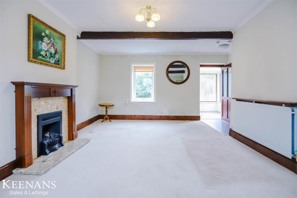 Main image of property: Walverden Road, Brierfield, Nelson