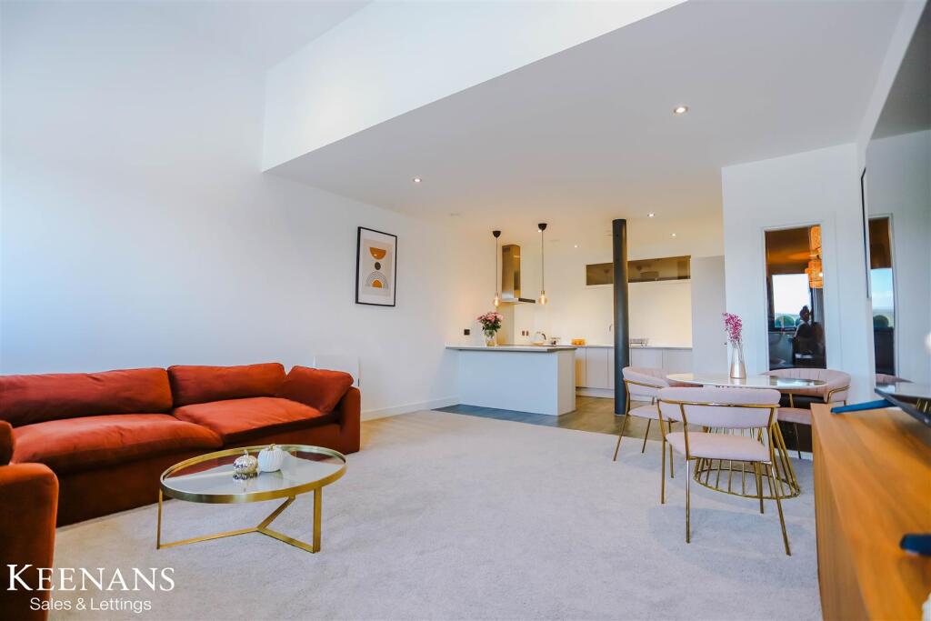 Main image of property: Northlight Parade, Brierfield, Nelson