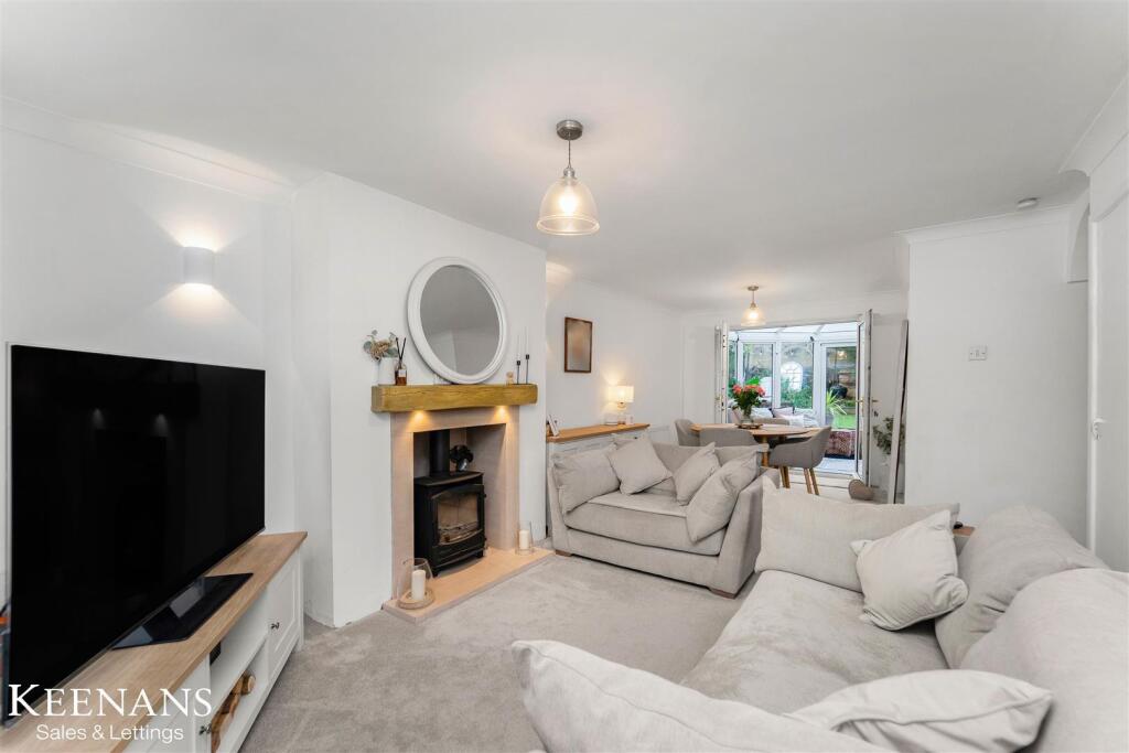 Main image of property: Brooden Drive, Brierfield, Nelson