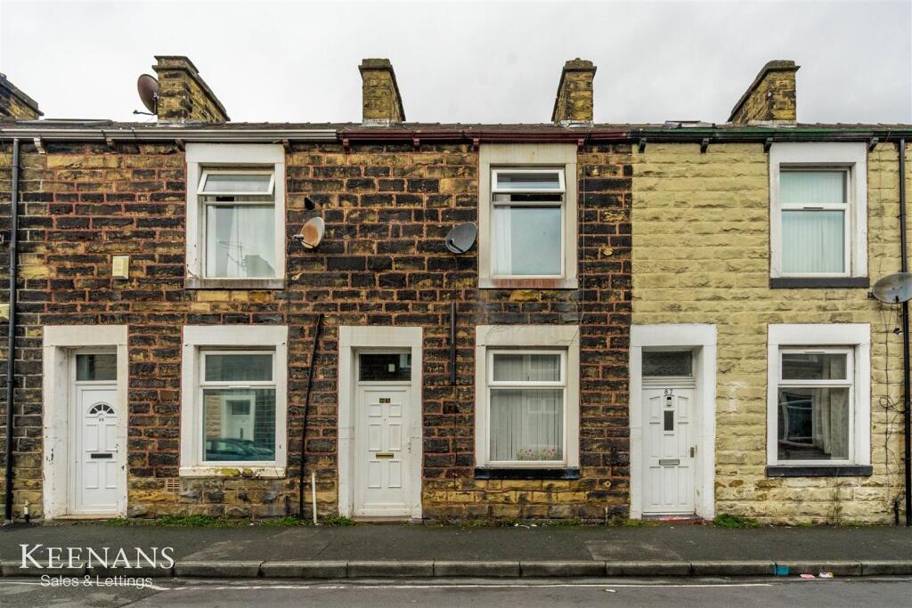 Main image of property: Smith Street, Nelson