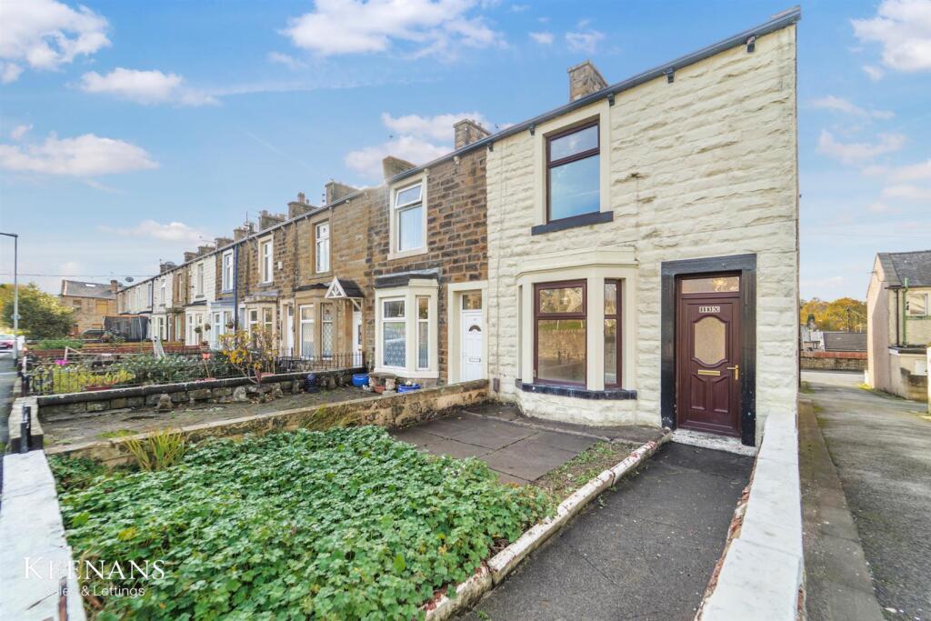 Main image of property: Russell Terrace, Padiham, Burnley
