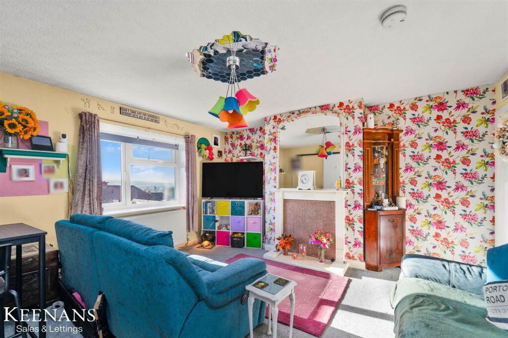 Main image of property: White Grove, Colne