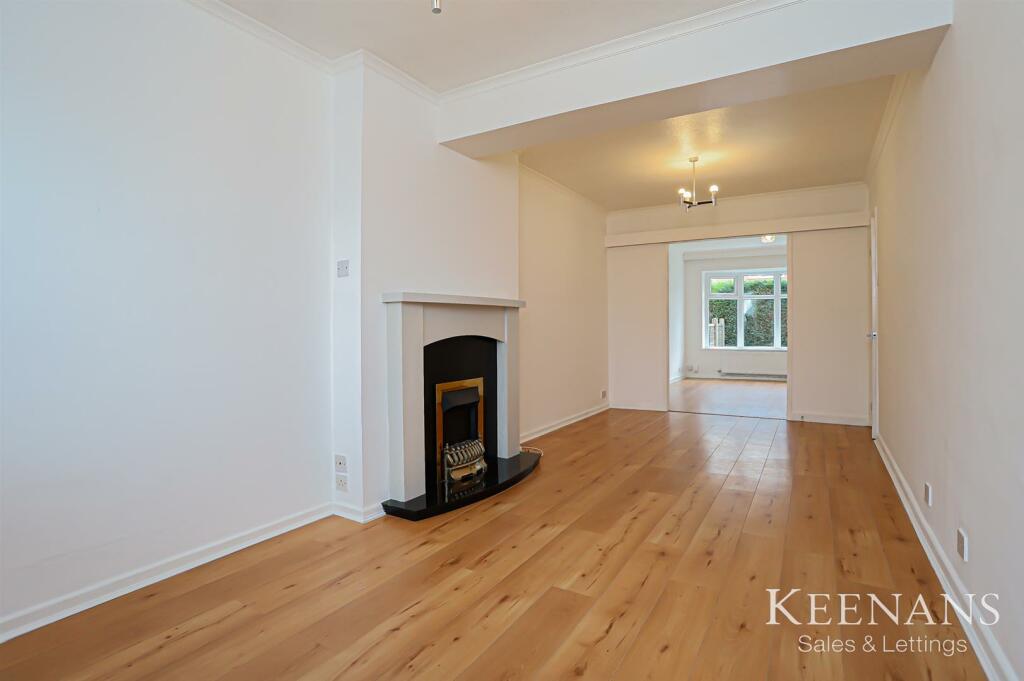 3 bedroom semidetached house for sale in Eton Close, Padiham, BB12