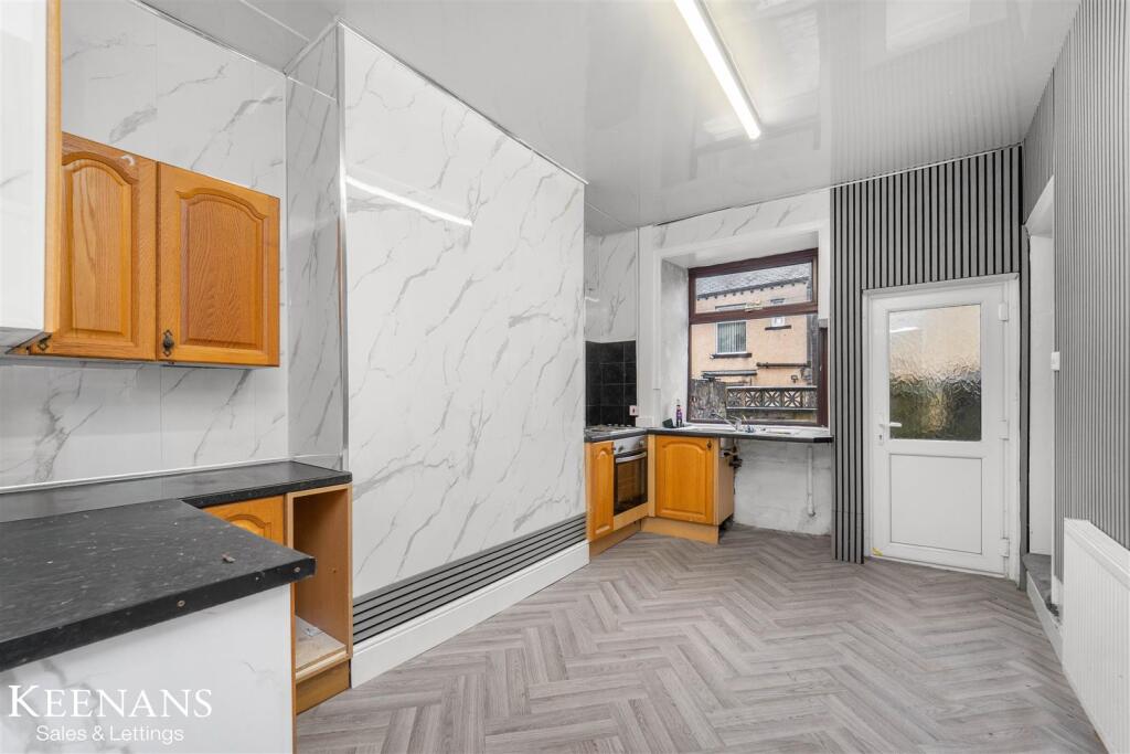 Main image of property: Fir Street, Nelson