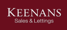 Keenans Estate Agents, Burnley