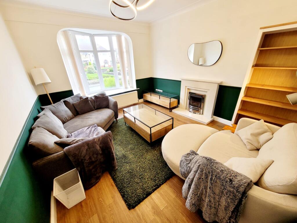 Main image of property: Manchester New Road, Middleton M24