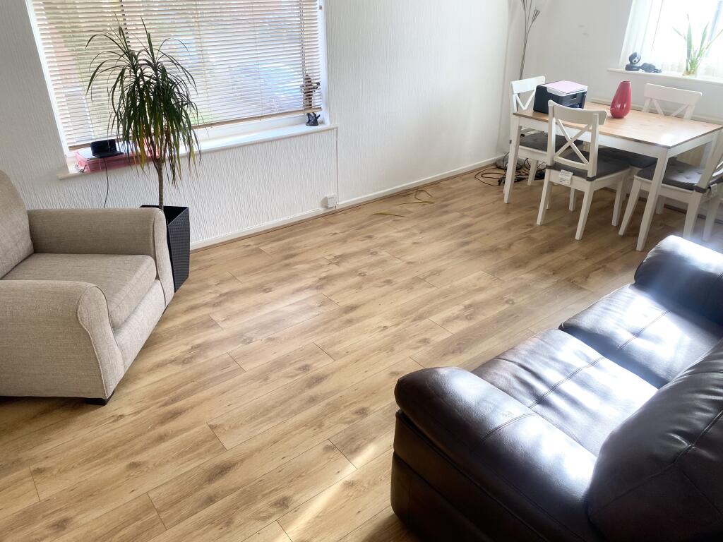 Main image of property: Rowanlea, Park Street, Prestwich, M25