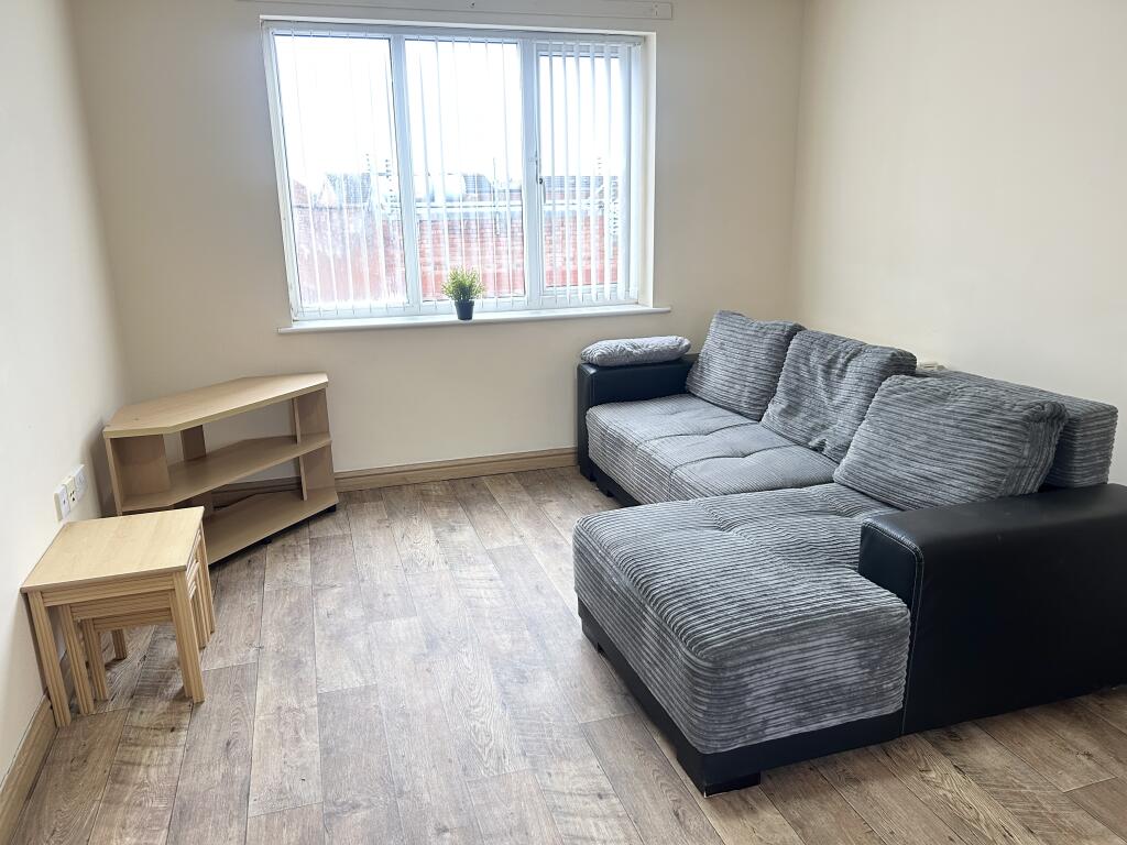 Main image of property: Walkden Court, Mountain Street, Worsley, M28