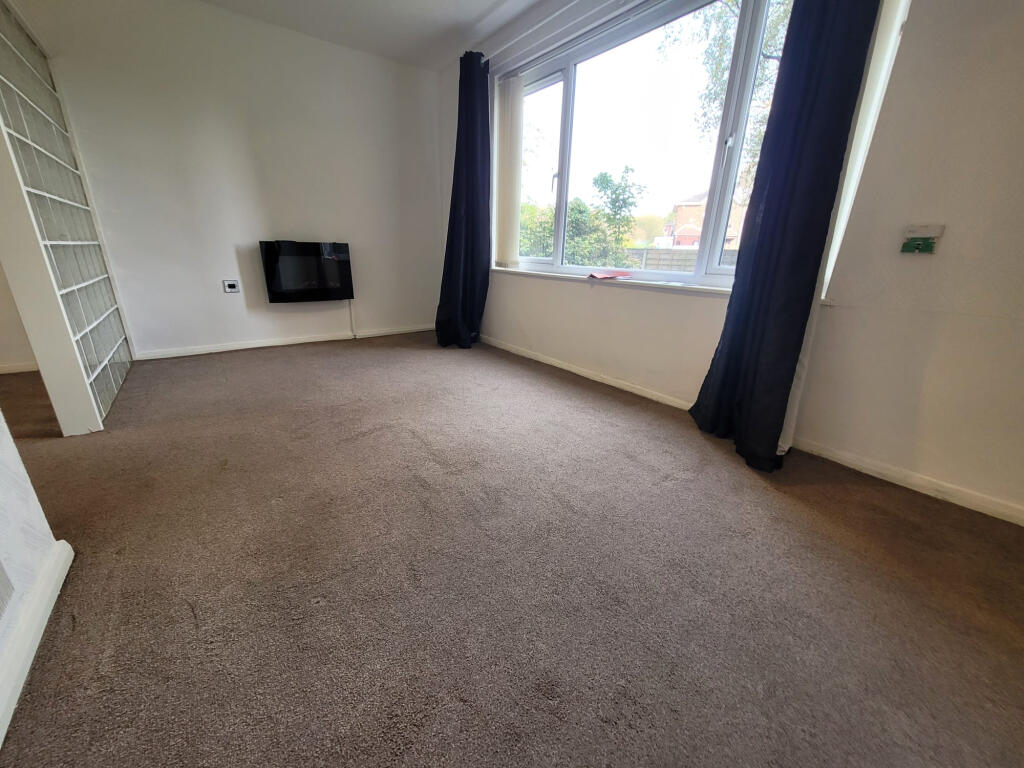 Main image of property: Pembroke Court, Swinton M27