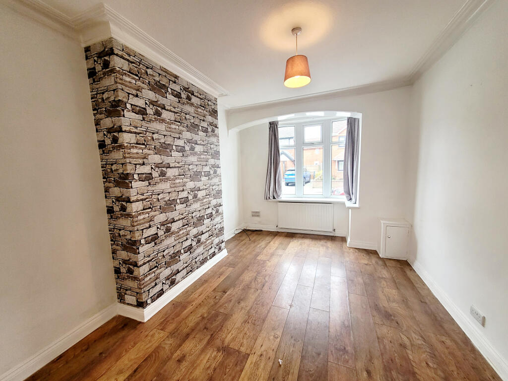 Main image of property: Sharp Street Worsley, M28
