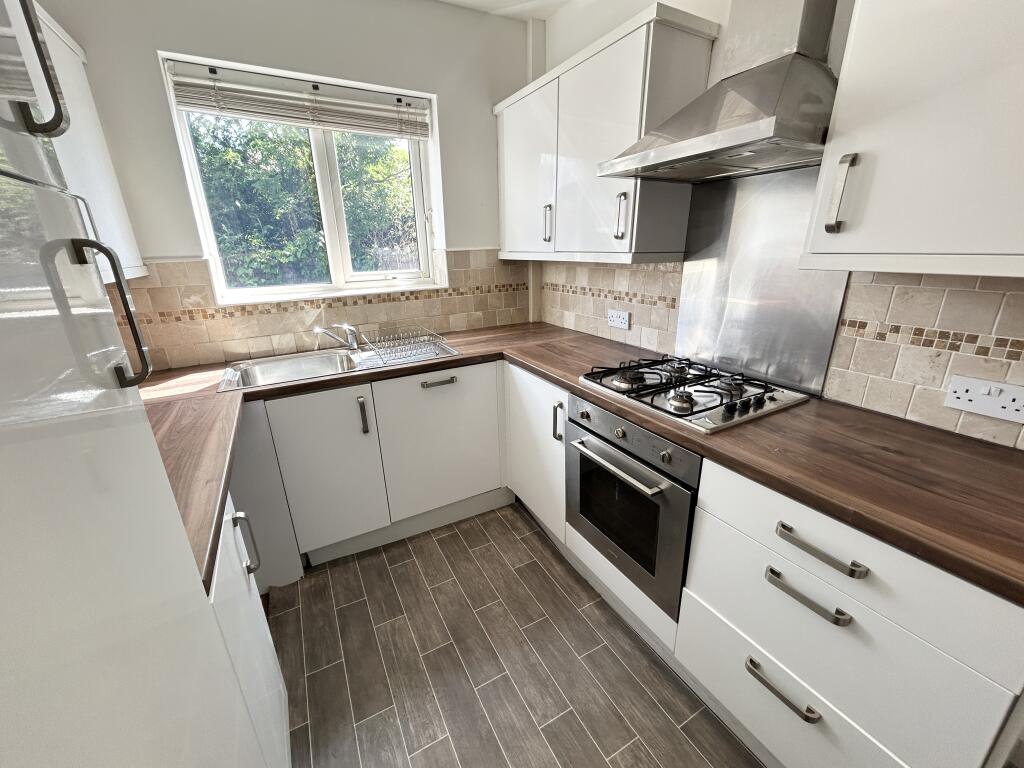 Main image of property: Deans Road, Swinton M27