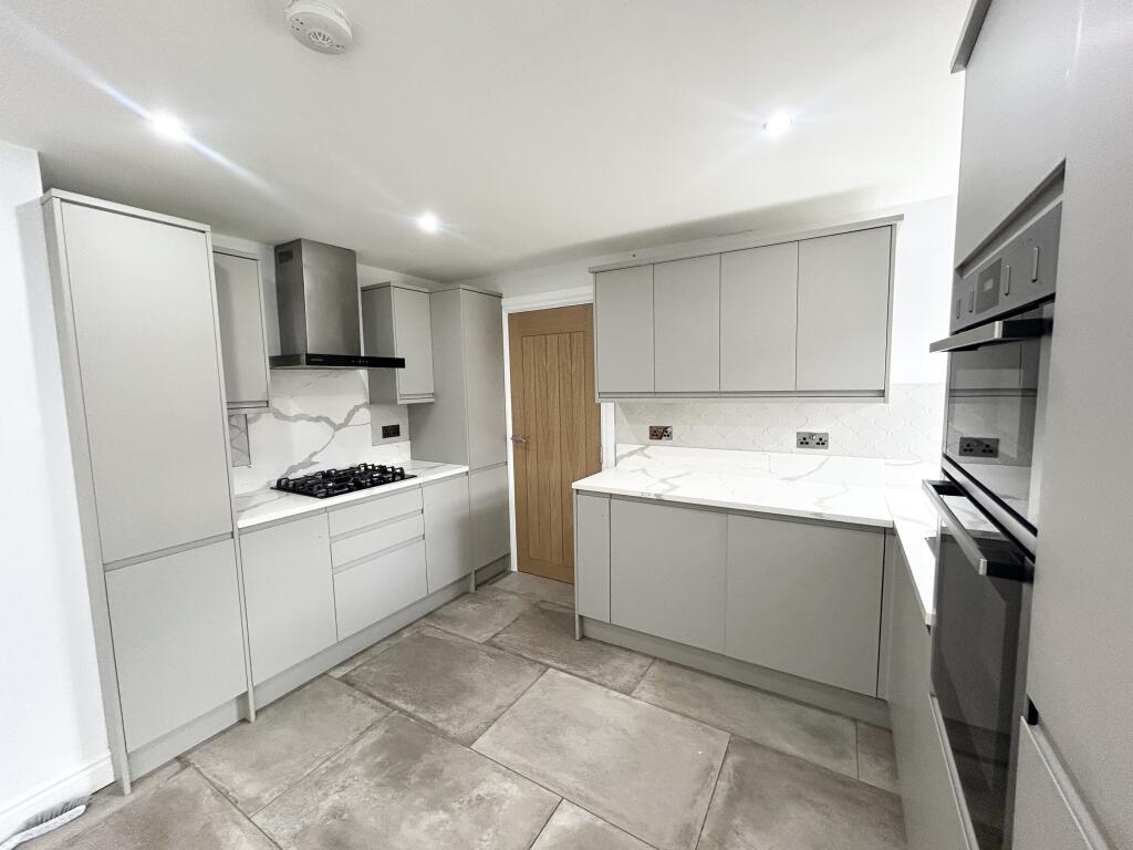Main image of property: Wyndham Avenue, Swinton, M27