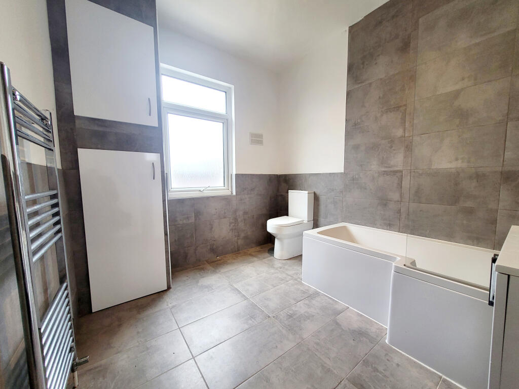 Main image of property: Sharp Street Worsley, M28
