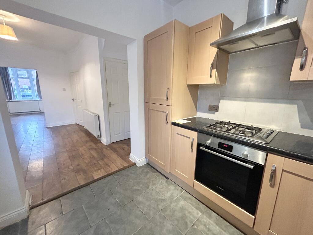 Main image of property: Sharp Street Worsley, M28