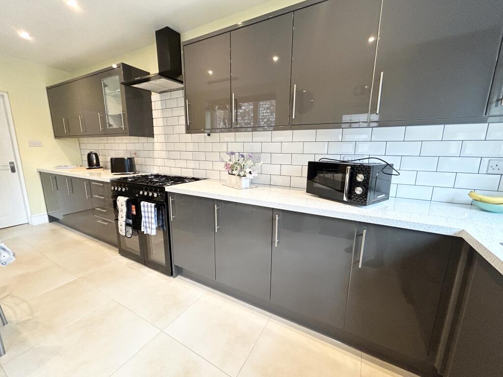 Main image of property: Liverpool Road, Eccles, M30