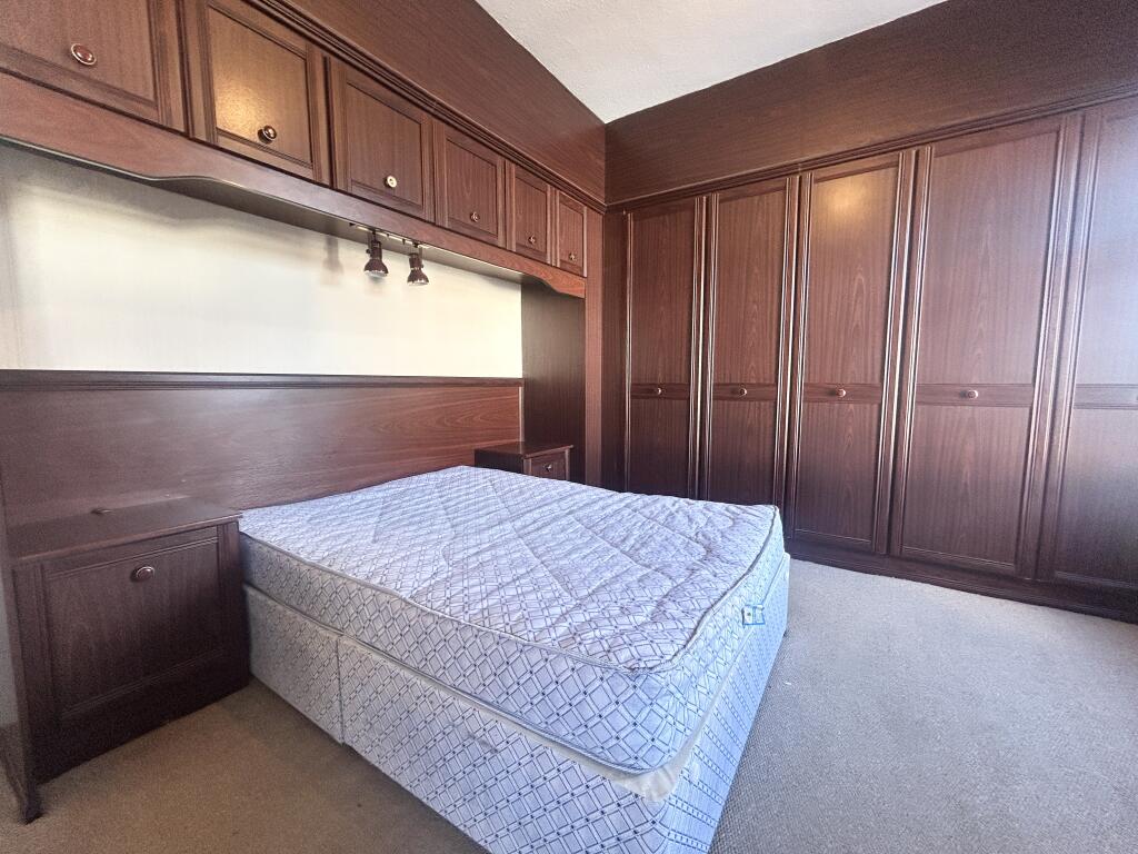 Main image of property: Room 3, 9 Glendore, M5