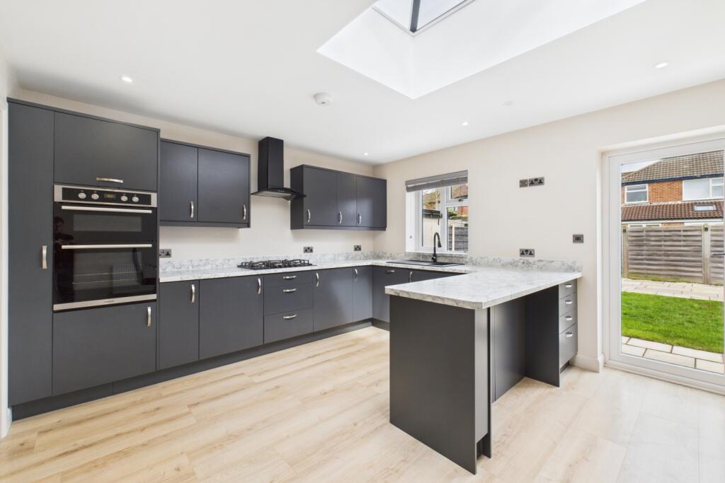 Main image of property: Howard Link, York, North Yorkshire, YO30 5UU