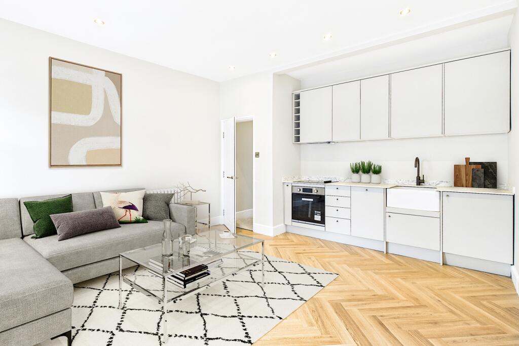 Main image of property: Acomb Road, York, North Yorkshire, YO24 4EW