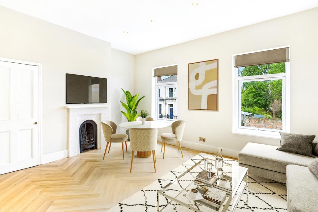 Main image of property: Acomb Road, York, North Yorkshire, YO24 4EW