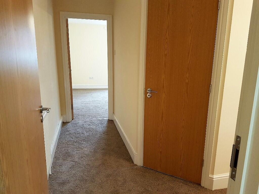 Additional property image - Woodstock Road, Birmingham, B13