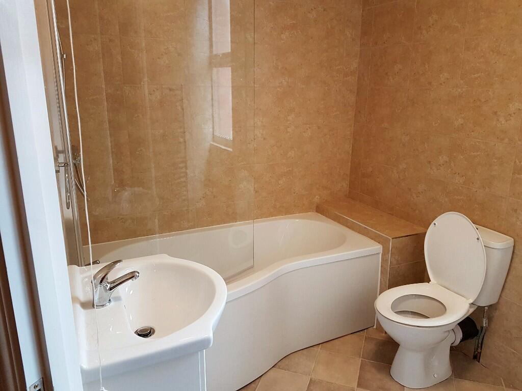 Additional property image - Woodstock Road, Birmingham, B13