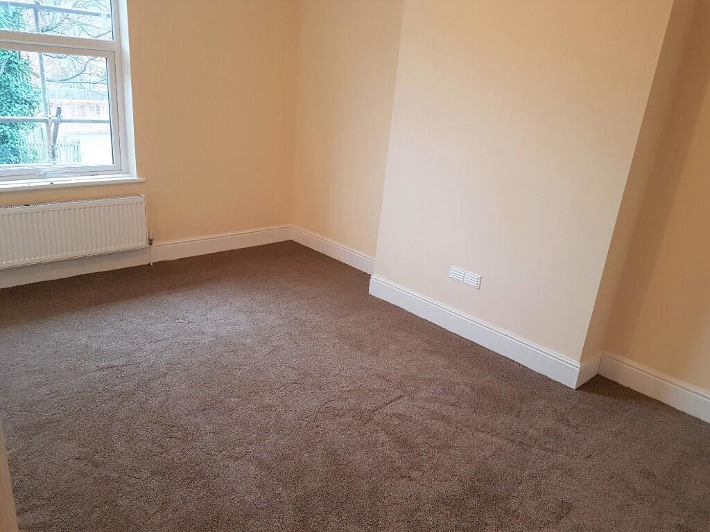 Additional property image - Woodstock Road, Birmingham, B13