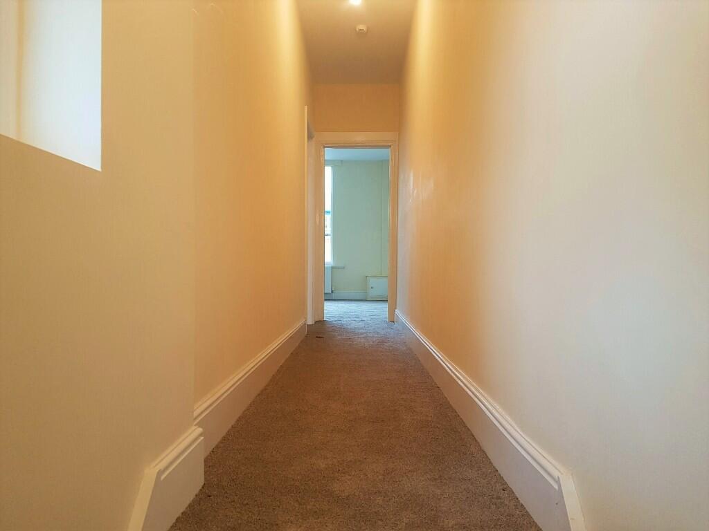 Additional property image - Woodstock Road, Birmingham, B13
