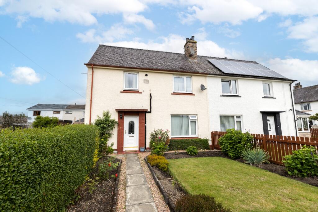 Main image of property: Kintillo Gardens, Bridge of Earn, PH2