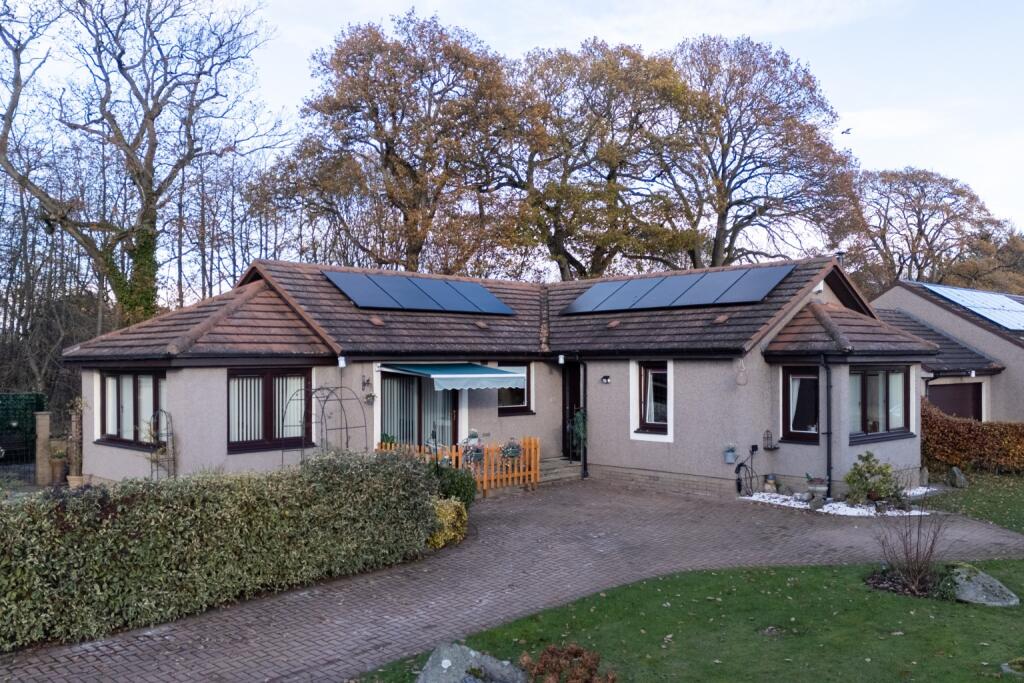 Main image of property: Colenhaugh, Scone, Stormontfield, PH2