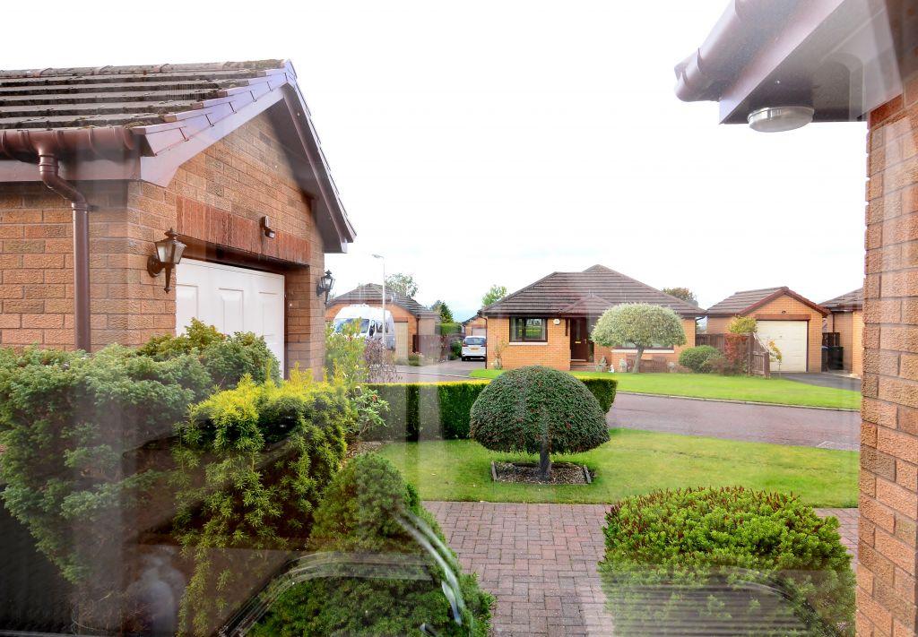 House Sale Auchterarder at Stephen Lillie blog