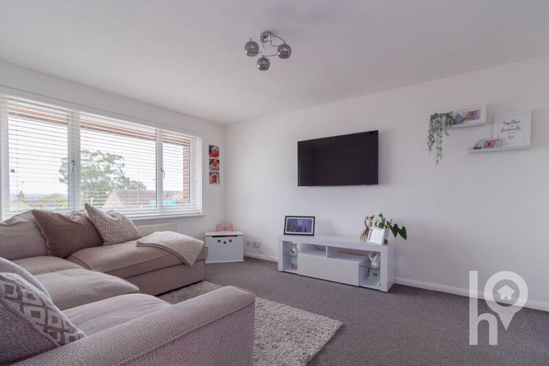Main image of property: Prince Charles Avenue, Minster on Sea
