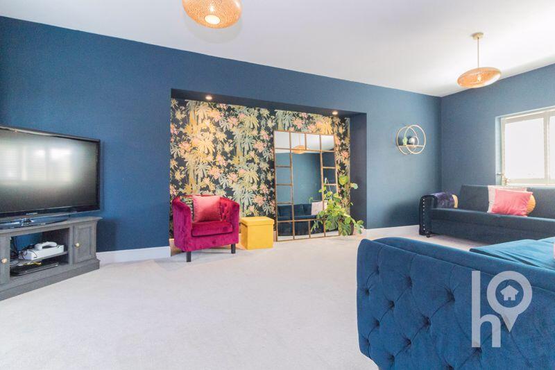 Main image of property: Kingsborough Drive, Eastchurch