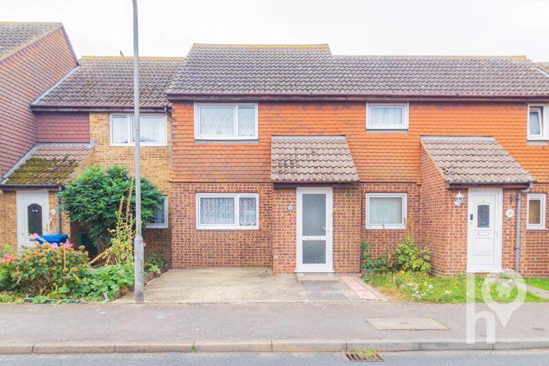 Main image of property: Lovell Road, Minster