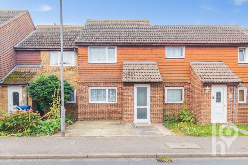 Main image of property: Lovell Road, Minster