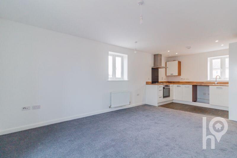 Main image of property: Thistle Hill Way, Minster