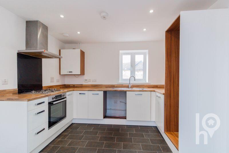 Main image of property: Thistle Hill Way, Minster