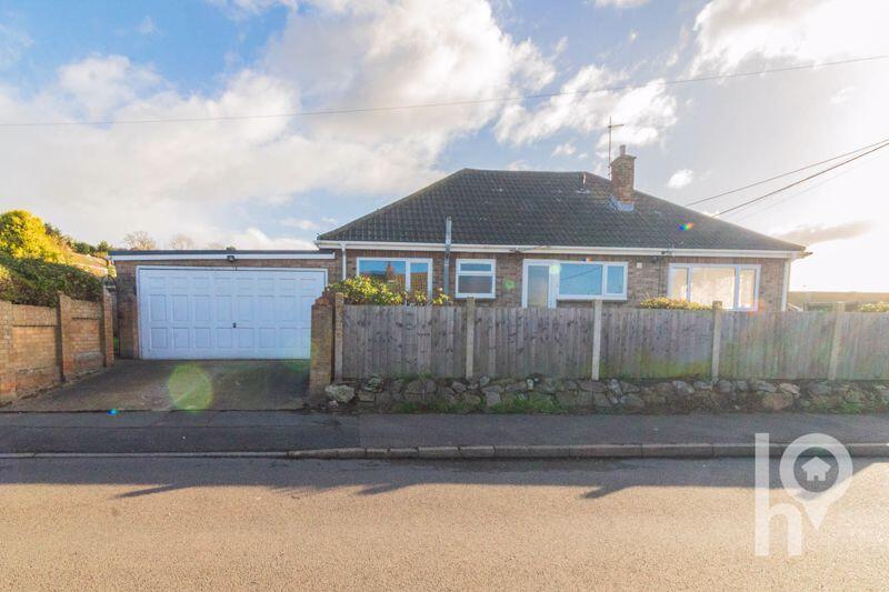 Main image of property: Holmside Avenue, Halfway