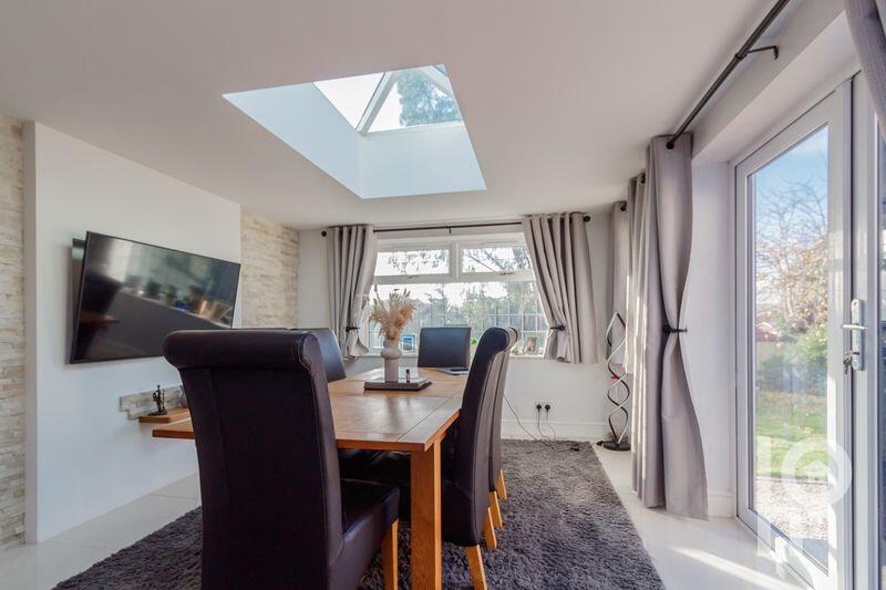 Main image of property: Nelson Avenue, Minster on Sea