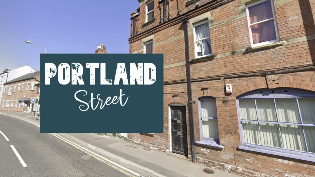 Main image of property: Portland Street, Newark, Nottinghamshire, NG24