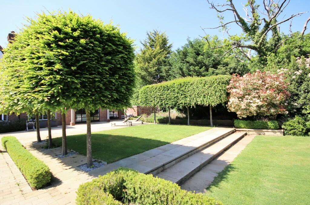 Additional property image - Mill Green Road, Fryerning, Ingatestone, Essex, CM4
