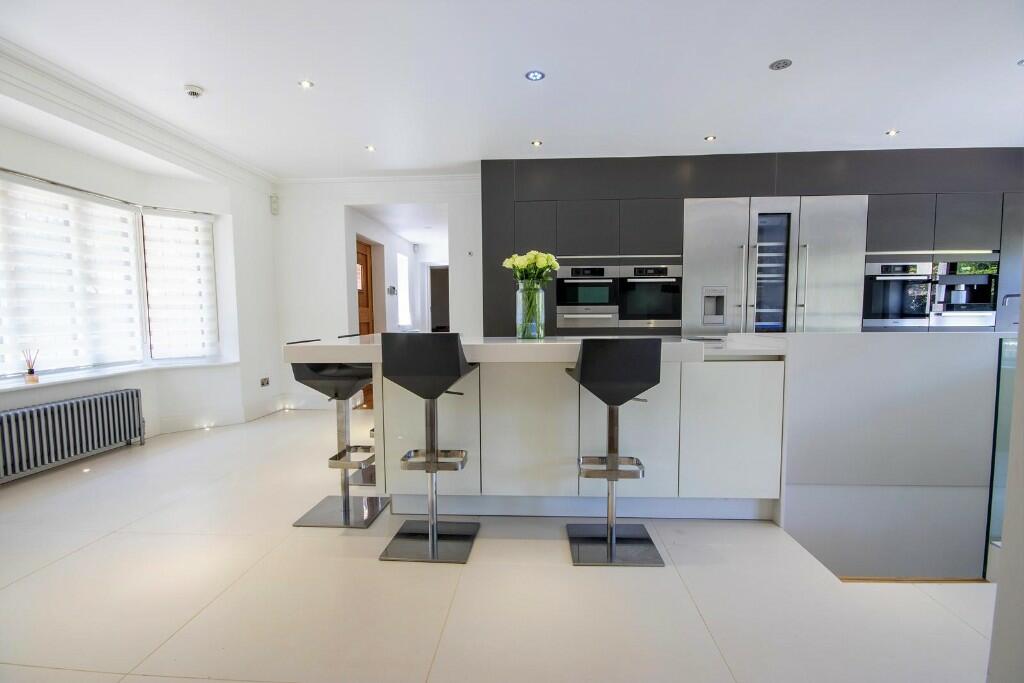 Additional property image - Mill Green Road, Fryerning, Ingatestone, Essex, CM4