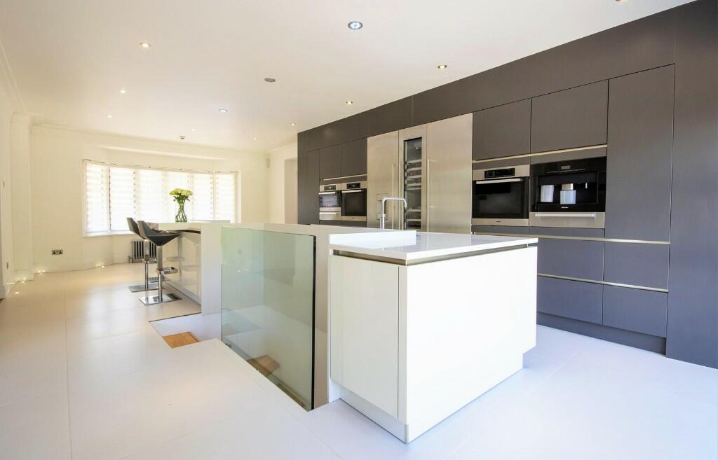 Additional property image - Mill Green Road, Fryerning, Ingatestone, Essex, CM4