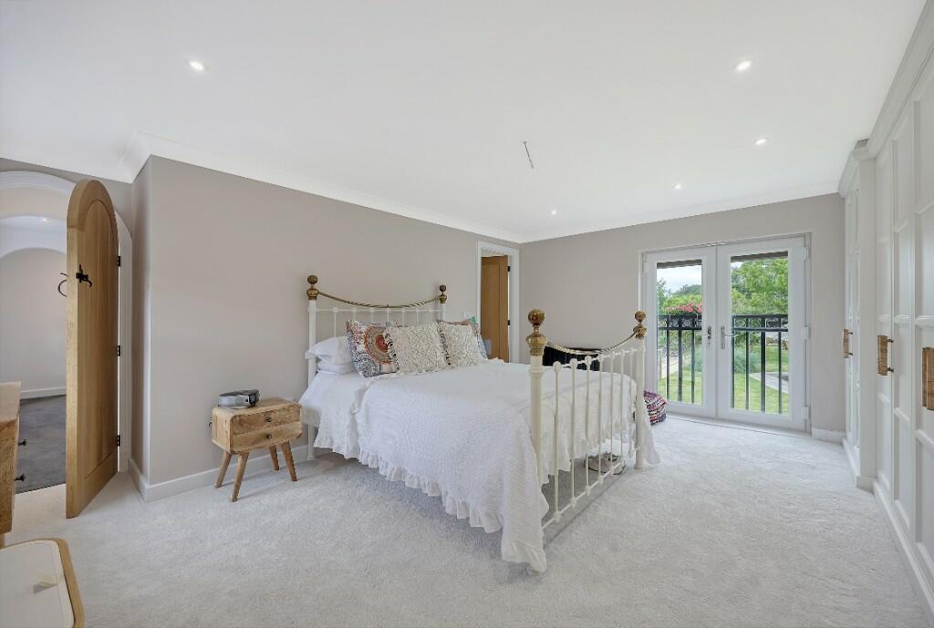 Additional property image - Billericay Road, Herongate, Brentwood, Essex, CM13