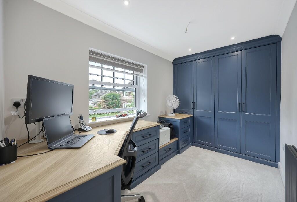 Additional property image - Billericay Road, Herongate, Brentwood, Essex, CM13