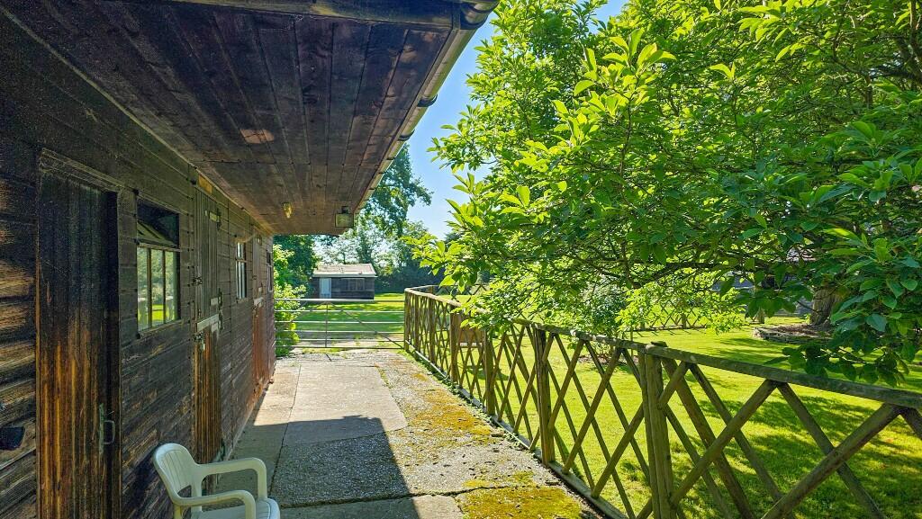 Additional property image - Billericay Road, Herongate, Brentwood, Essex, CM13