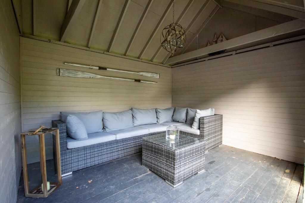 Additional property image - Rayleigh Road, Hutton, Brentwood, Essex, CM13