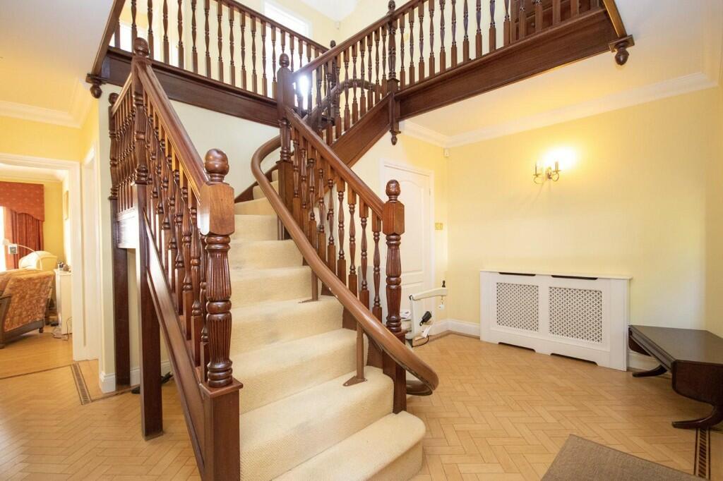Additional property image - Priests Lane, Shenfield, Brentwood, Essex, CM15