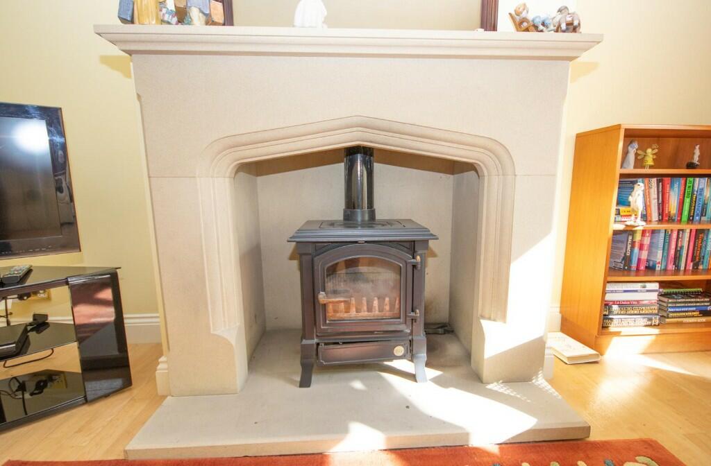 Additional property image - Priests Lane, Shenfield, Brentwood, Essex, CM15