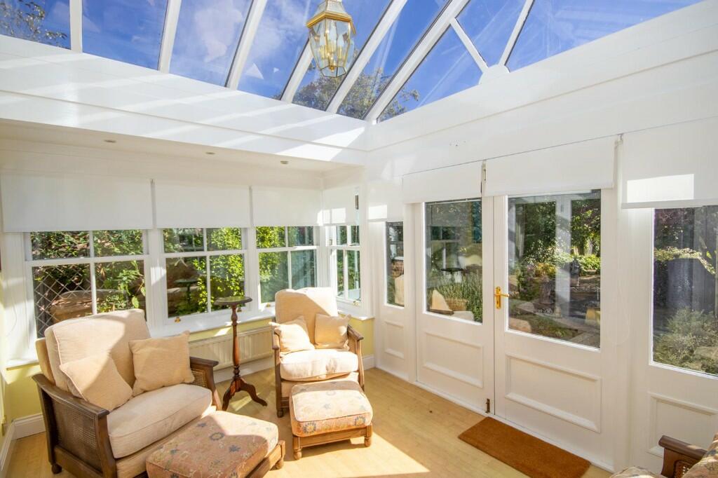 Additional property image - Priests Lane, Shenfield, Brentwood, Essex, CM15