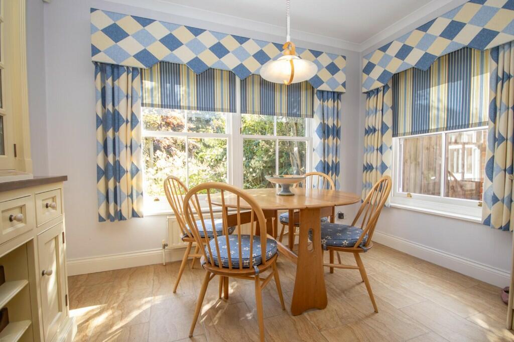 Additional property image - Priests Lane, Shenfield, Brentwood, Essex, CM15